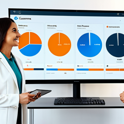 E-commerce Platform Comparison**

"A brightly lit, modern office. Three professional business people, fully clothed in modest business attire, are gathered around a large screen displaying a comparison chart of different e-commerce platforms like Cafe24 and Smartstore. The chart highlights features, pros, and cons. The atmosphere is collaborative and focused. Safe for work, appropriate content, professional setting, perfect anatomy, correct proportions, well-formed hands, proper finger count, natural body proportions."

**