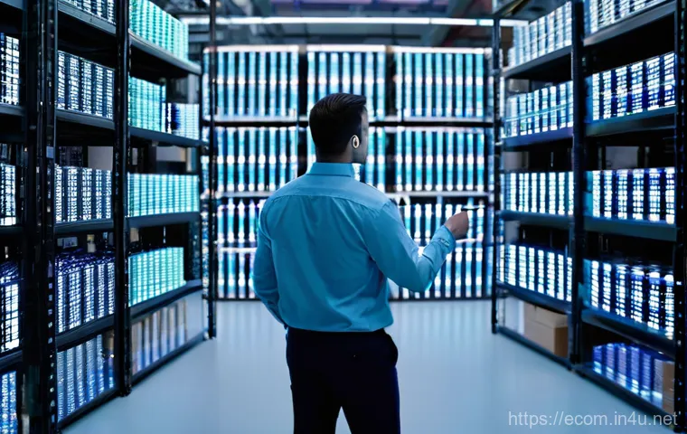 전자상거래 실무에서 자주 사용하는 도구와 플랫폼 소개 - **Prompt 1: Online Store Launch - Creative Entrepreneur**
    A vibrant, photorealistic image of a y...