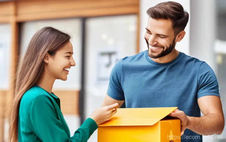 전자상거래 실기 시험에서 반드시 알아야 할 이론 - **Prompt 2: Strategic E-commerce Brainstorming Session**
    A creative team is gathered around a la...