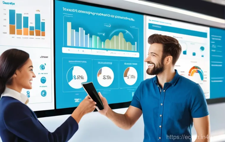 전자상거래 실무에서 자주 다뤄지는 사례 분석 - **Prompt 2: Vigilance Against E-commerce Fraud**
    "A person, appearing to be a young adult of ind...