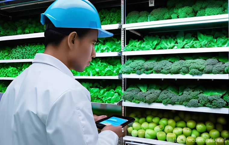 전자상거래 실무와 연계된 물류 관리 기술 - **Image Prompt 2: Seamless Global E-commerce Delivery Experience**
    A vibrant and dynamic scene i...