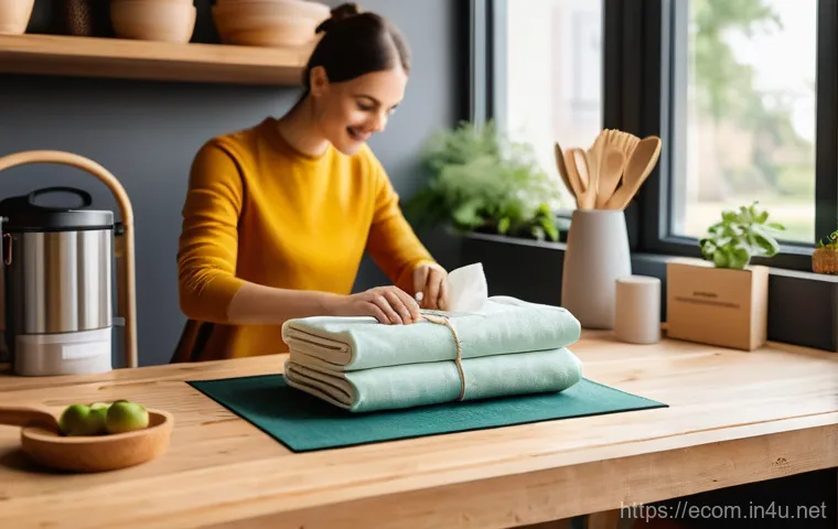 전자상거래 자격증 취득 후 연봉 협상 노하우 - **E-commerce Certification Professional in a Dynamic Digital Environment**
    "A confident young pr...