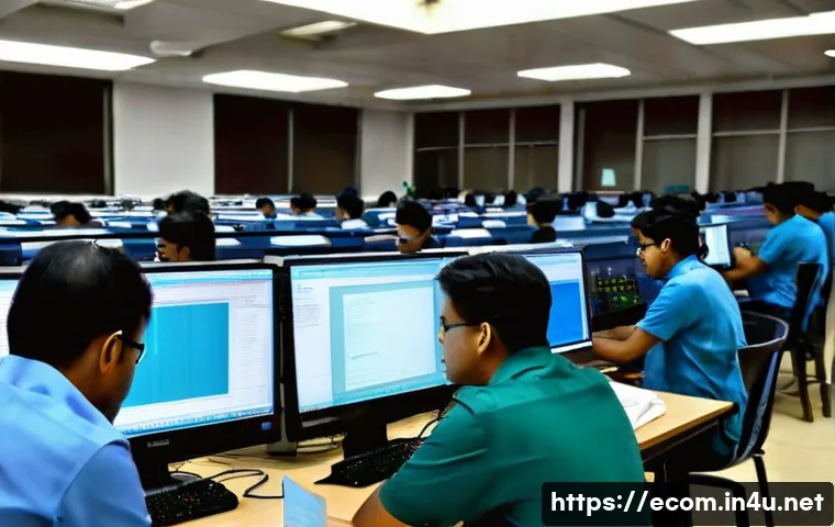 전자상거래 관리사 실기 시험 대비 중요 과목 학습 전략 관련 이미지 1