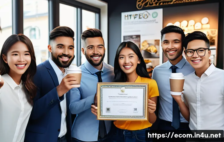 전자상거래 관리사 실기 시험 대비 중요 과목 학습 전략 관련 이미지 2